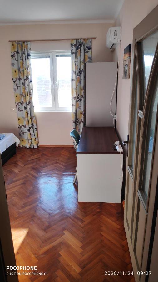 Unique Location Apartment With Parking Burgas ภายนอก รูปภาพ